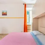 בית הארחה Casa Antonella 3*