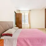 Casa Antonella בית הארחה טראביה