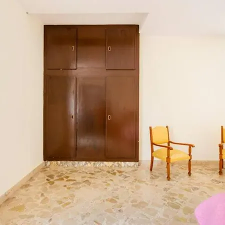 Casa Antonella
