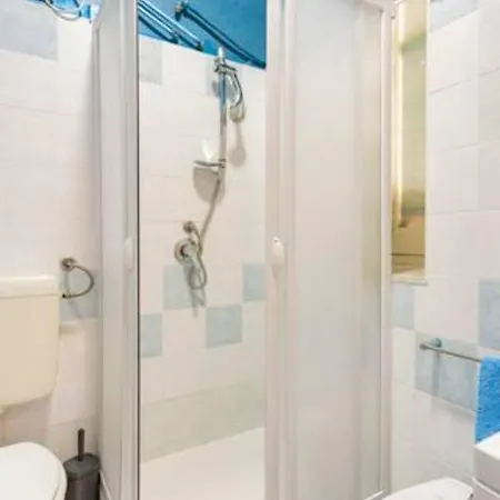 Casa Antonella Pensjonat 3*