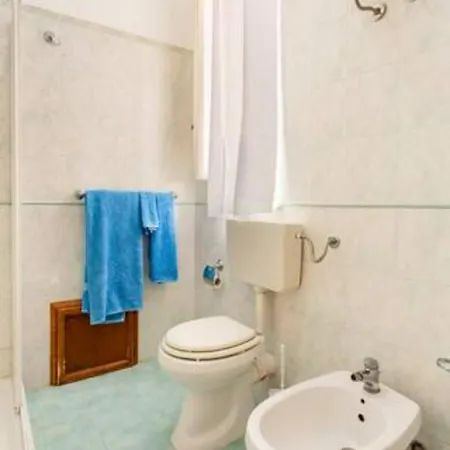 Casa Antonella 3*