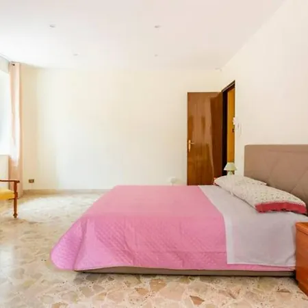 Casa Antonella 3*