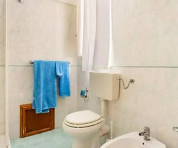 Casa Antonella 3*